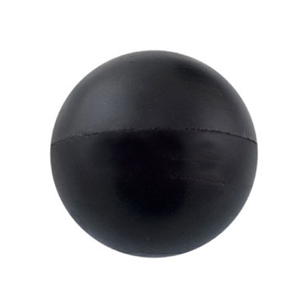Купить Мяч для метания резиновый 150 гр в Орске 