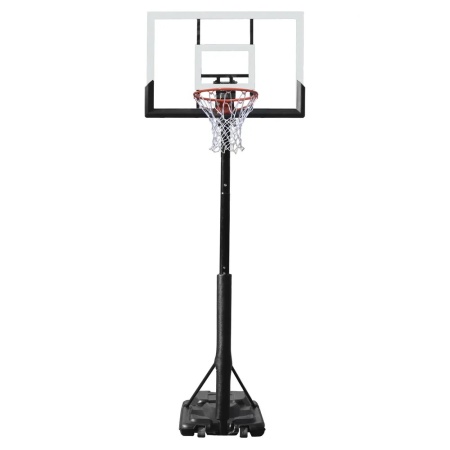 Купить Баскетбольная мобильная стойка DFC URBAN 48P в Орске 