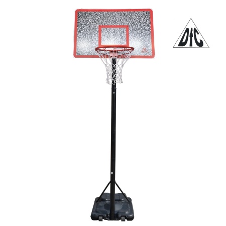 Купить Баскетбольная мобильная стойка 122x80 cm мдф в Орске 