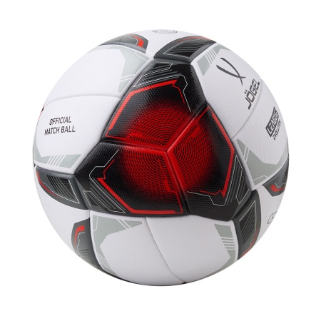 Купить Мяч футбольный Jögel League Evolution Pro №5 в Орске 