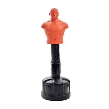 Купить Водоналивной манекен Adjustable Punch Man-Medium TLS-H с регулировкой в Орске 