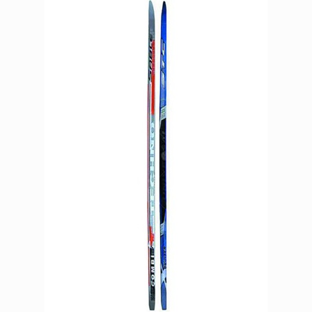 Купить Лыжи STC р.150-170см в Орске 
